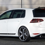 vw-golf-gti-clubsport-s-by-bb-automobiltechnik (4)