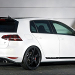 vw-golf-gti-clubsport-s-by-bb-automobiltechnik (5)