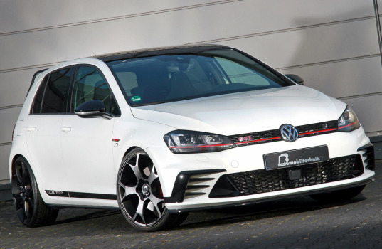 vw-golf-gti-clubsport-s-by-bb-automobiltechnik