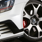 vw-golf-gti-clubsport-s-by-bb-automobiltechnik (6)