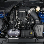 003-2017-shelby-super-snake-engine-supercharger