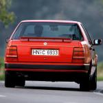 1468429949_255_Lancia-Thema-8.32-1986-a-refined-sedan-with-a-V8-source-Ferrari