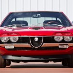 1971AlfaRomeoMontreal_05_1500