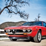 1972-Alfa-Romeo-Montreal-front-left-view