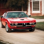 1972-Alfa-Romeo-Montreal-front-right-view