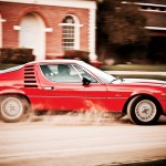 1972-Alfa-Romeo-Montreal-right-side-view