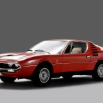 1973_Alfa_Romeo_Montreal_027_5094