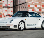 1988-porsche-959-sport (2)