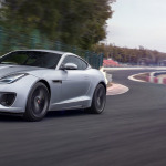 2018-jaguar-f-type (1)