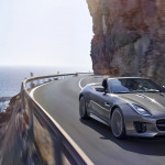 2018-jaguar-f-type (10)