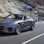 2018-jaguar-f-type (12)