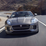 2018-jaguar-f-type (13)