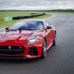 2018-jaguar-f-type (14)