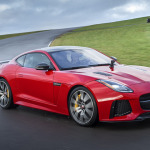 2018-jaguar-f-type (15)