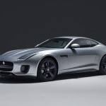 2018-jaguar-f-type