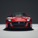 2018-jaguar-f-type (16)