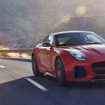 2018-jaguar-f-type (19)