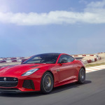 2018-jaguar-f-type (2)