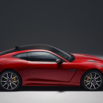 2018-jaguar-f-type (22)