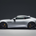 2018-jaguar-f-type (23)