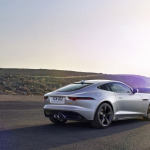 2018-jaguar-f-type (24)