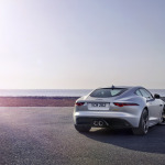 2018-jaguar-f-type (25)