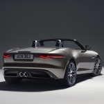 2018-jaguar-f-type (26)