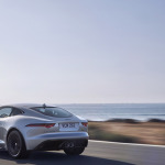 2018-jaguar-f-type (27)