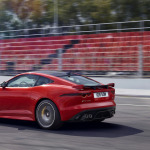 2018-jaguar-f-type (30)