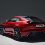 2018-jaguar-f-type (31)