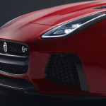 2018-jaguar-f-type (39)