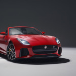 2018-jaguar-f-type (4)