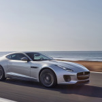 2018-jaguar-f-type (5)