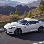 2018-jaguar-f-type (6)