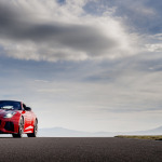 2018-jaguar-f-type (7)