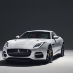 2018-jaguar-f-type (8)