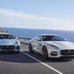 2018-jaguar-f-type (9)