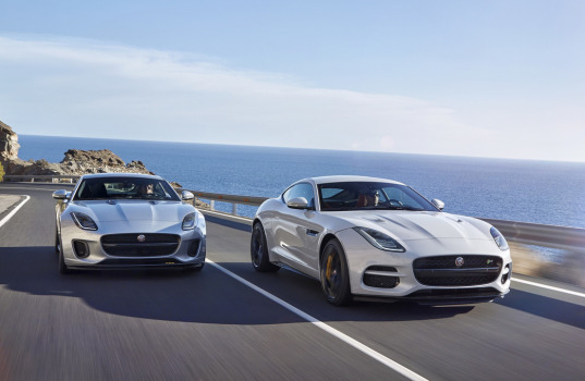 2018-jaguar-f-type (9)