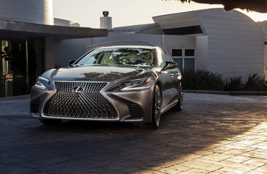 2018-lexus-ls-6