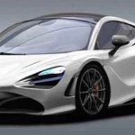 2018-mclaren-720s-650s-sucessor-rendering-follows-the-spyshots-seems-spot-on-114363-7