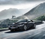 BMW-i8-Protonic-Dark-Silver-Edition-6