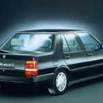 Carscoop-Lancia-Thema-4