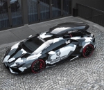 Lamborghini_Huracan_Monster_Jon_Olsson_01_800_600