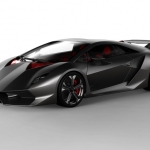 Lamborghini_Sesto_Elemento_08_800_600