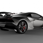 Lamborghini_Sesto_Elemento_09_800_600