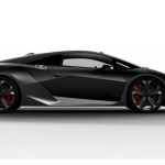 Lamborghini_Sesto_Elemento_10_800_600