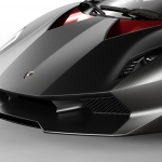 Lamborghini_Sesto_Elemento_12_800_600