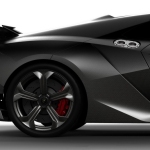 Lamborghini_Sesto_Elemento_13_800_600