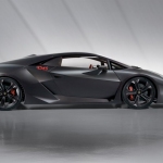 Lamborghini_Sesto_Elemento_19_800_600