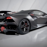 Lamborghini_Sesto_Elemento_20_800_600